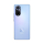 Huawei Nova 9 8/128GB błękitny 120Hz - 690008 - zdjęcie 2